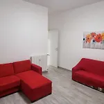 Intero Appart Ampi Spazi Comodo Wtc Scassi Fiumara
