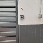 Intero Appart Ampi Spazi Comodo Wtc Scassi Fiumara